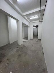 Little India Conservation Area (D8), Shop House #624616091
